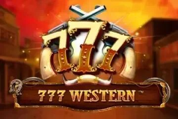 tazzy kto to 