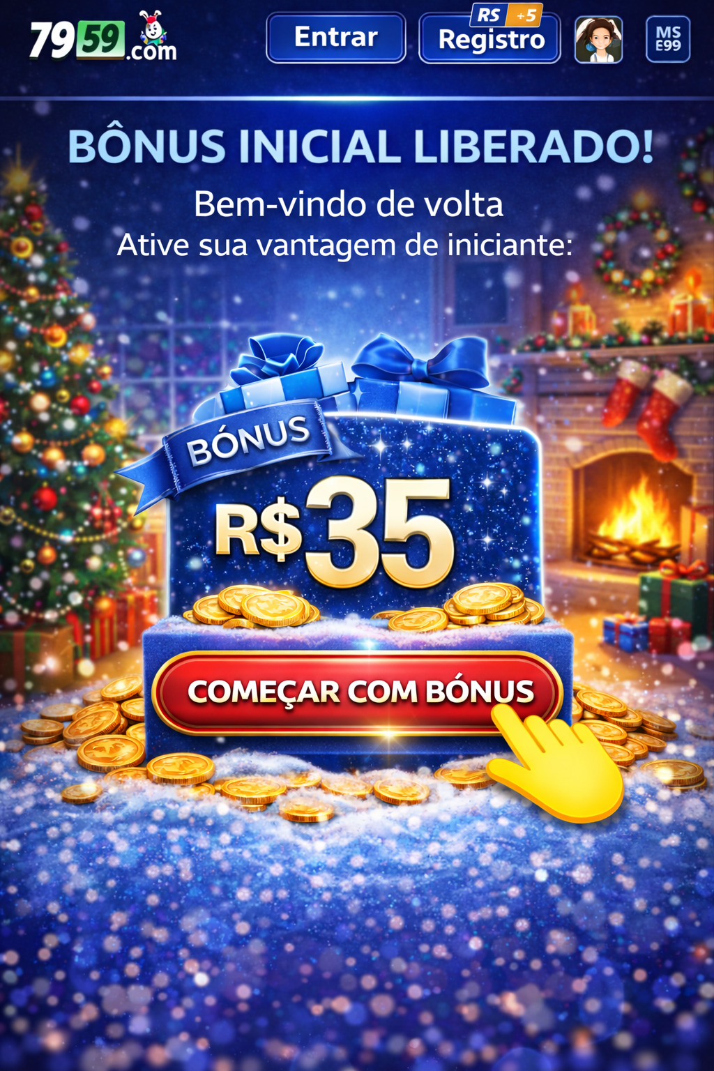 tdah e deficiência 