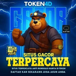 telegram grupos de apostas esportivas 