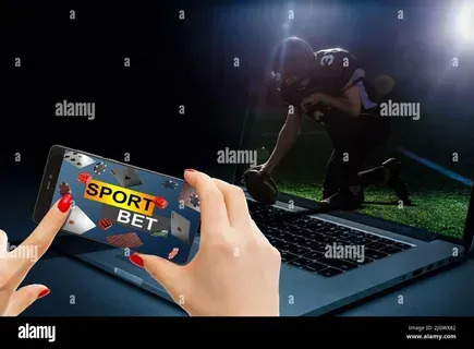 tiger game bet 