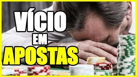 tigrinho na betano 