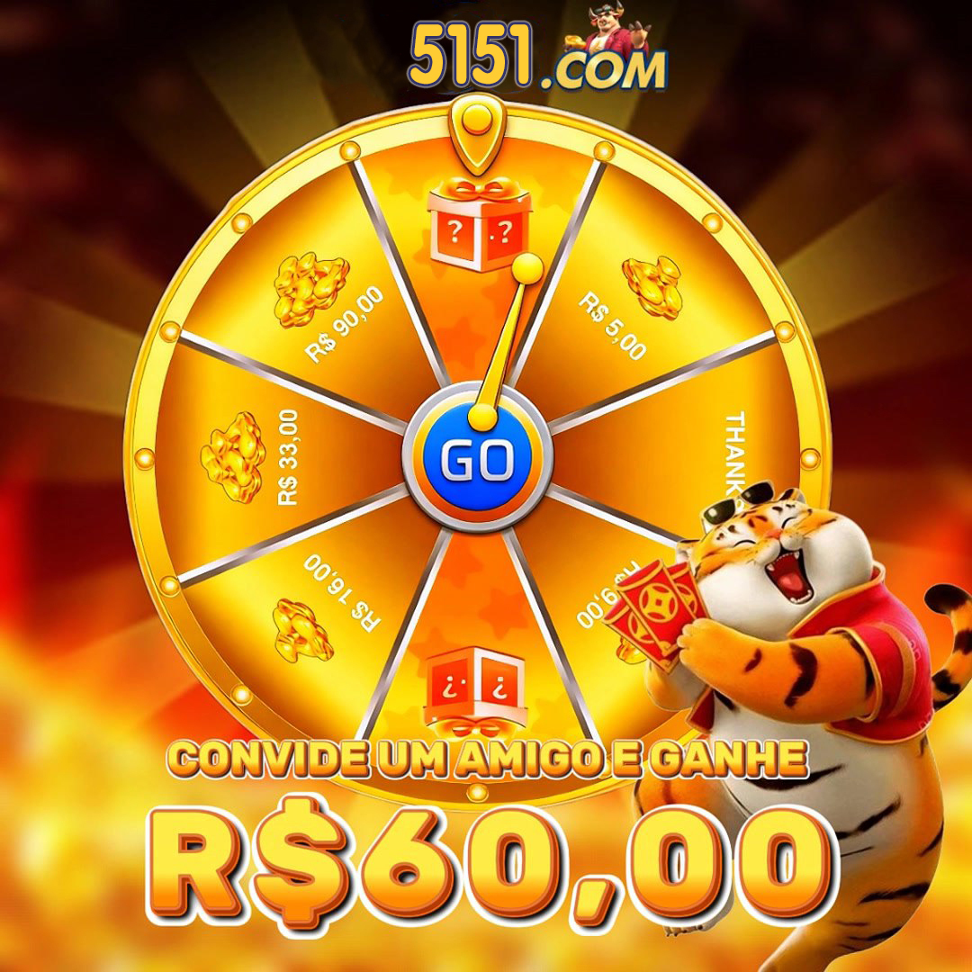 tigrinho pagando muito hoje 