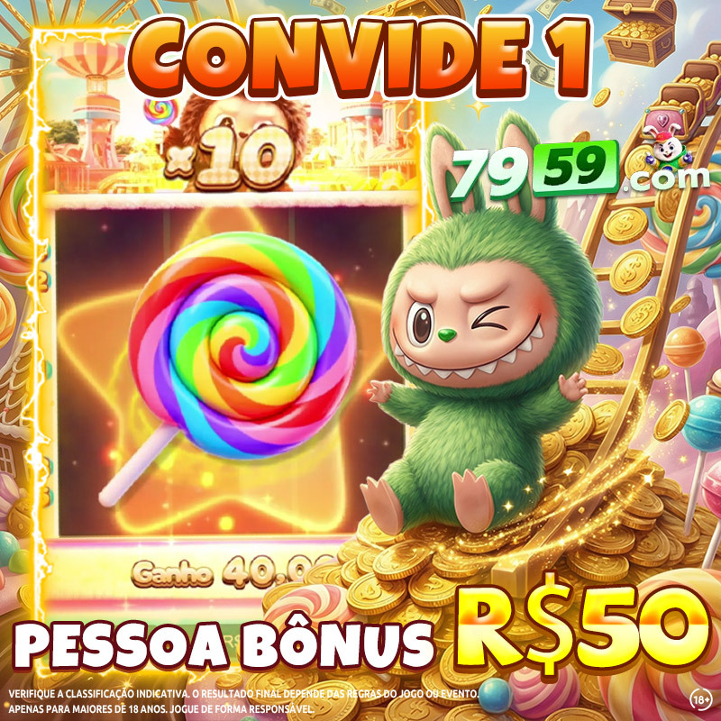tiroteio no rio de janeiro 