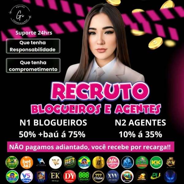 tomb runner 