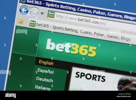 touro sortudo sportingbet 