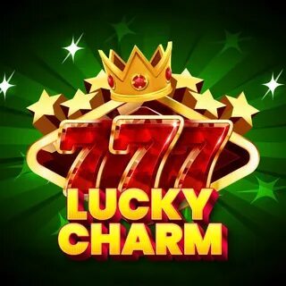 treasure fortune 