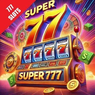 treasure nft 6 month stake 