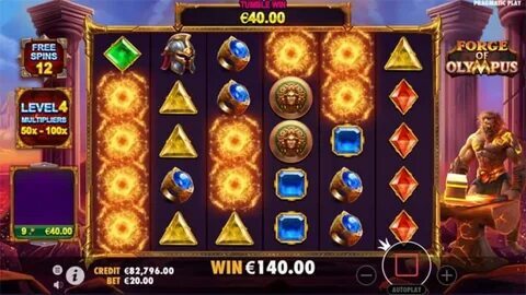 trofeu bet casino spribe aviator 