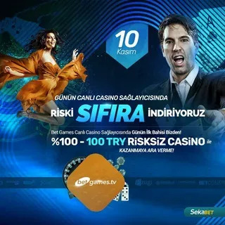 troféu bet 