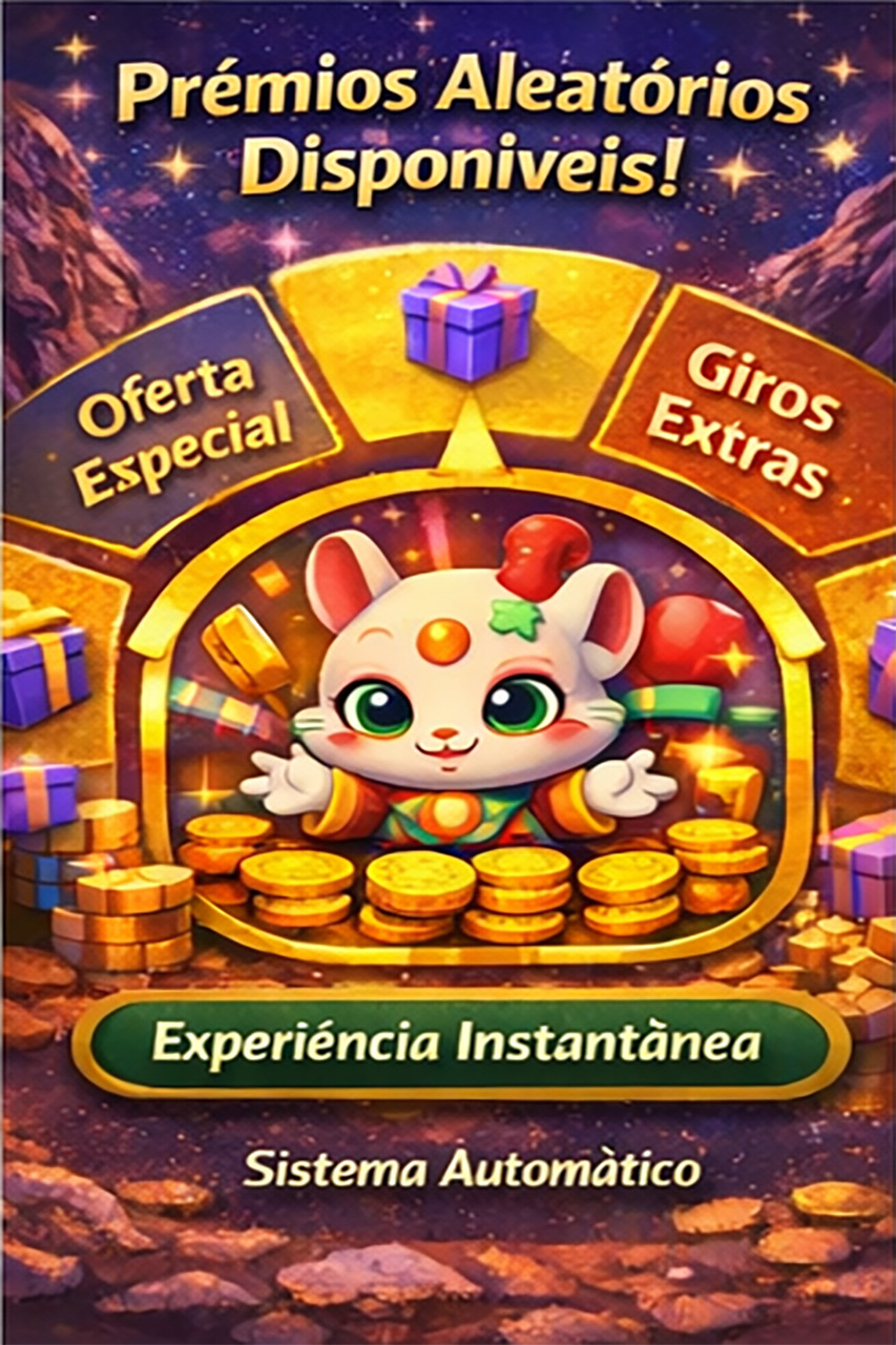 trovao 777 slots 