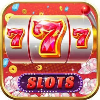 truques roleta casino 