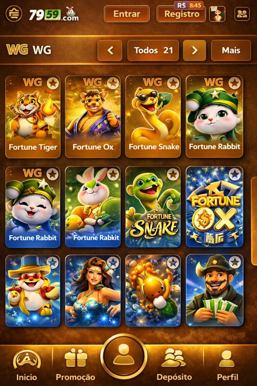 tv express apk 2025 