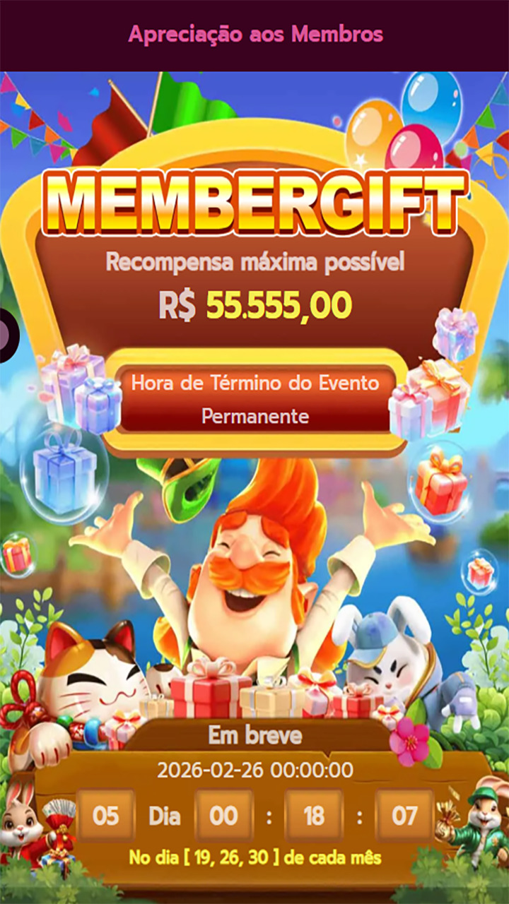 ultimos numeros da roleta brasileira 