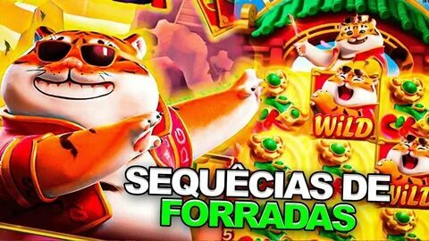 um bet 2 