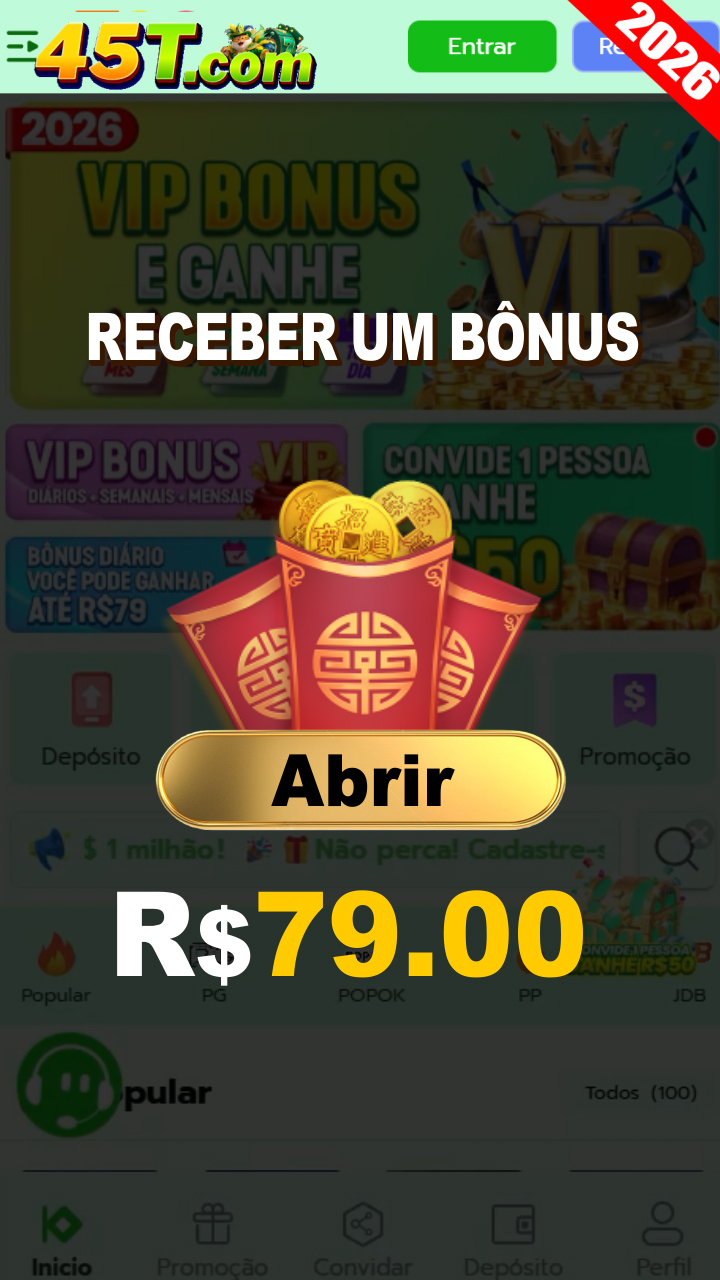 unduh apk freebet 