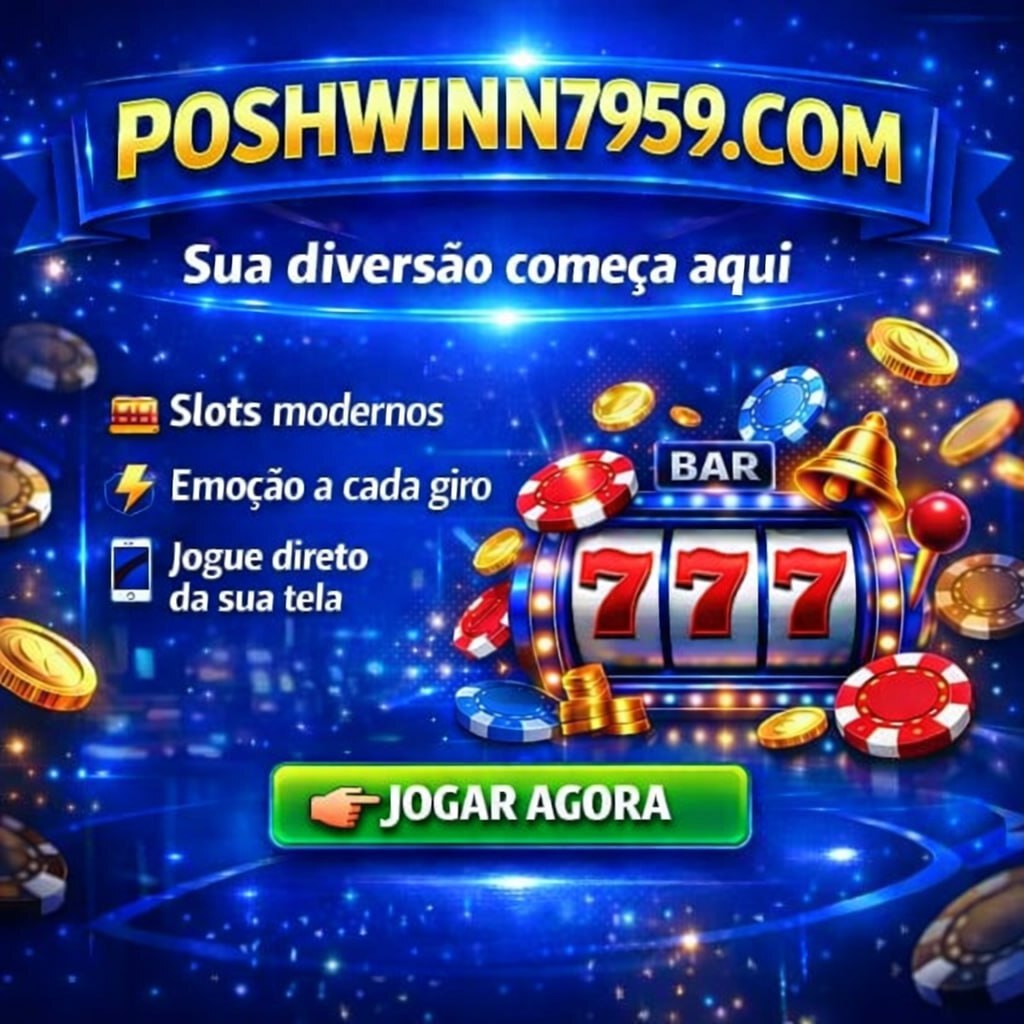 vai 777 bet 