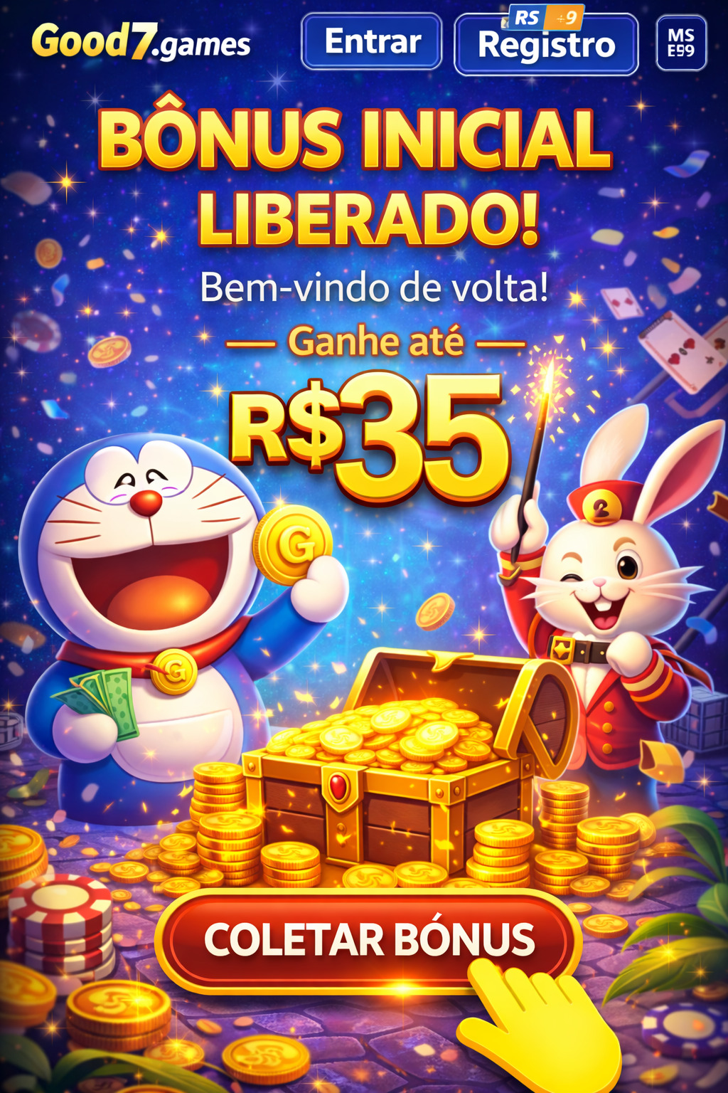 vai de bet com 