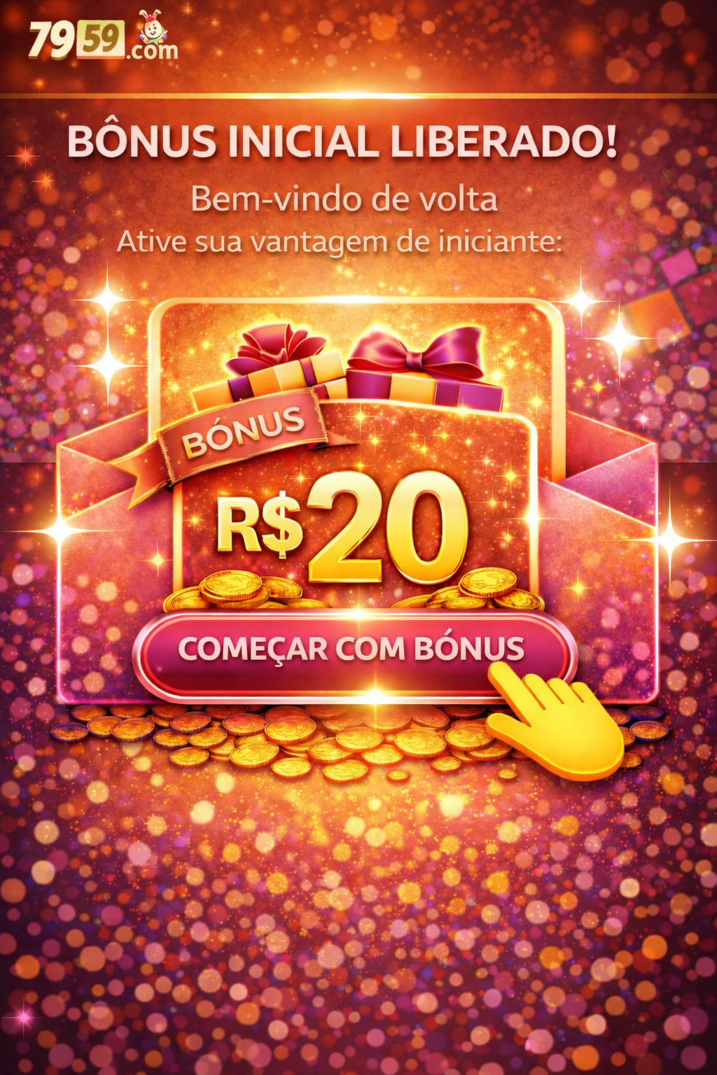 vaidebet bet br mobile 