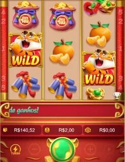 vaidebet cassino online 
