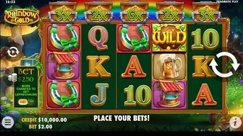 valor apostas lotofácil 