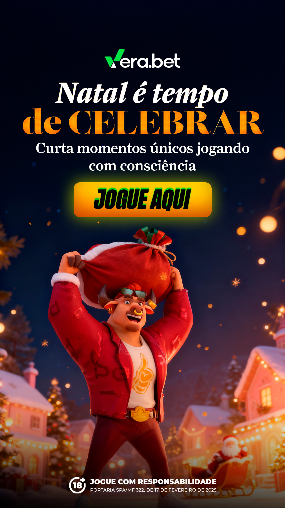 vbet e novibet 