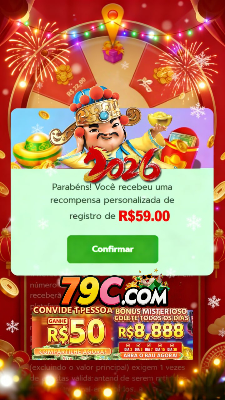 velho do raio 100 
