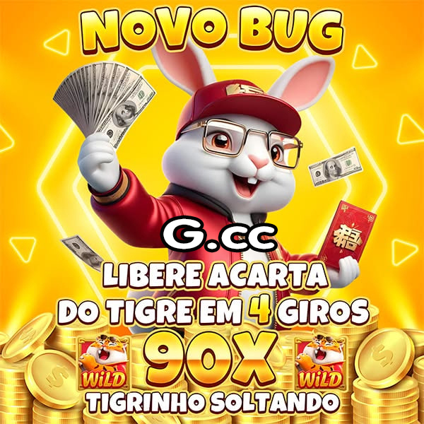 velho do raio x win 