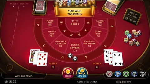 ver minhas apostas na estrela bet 