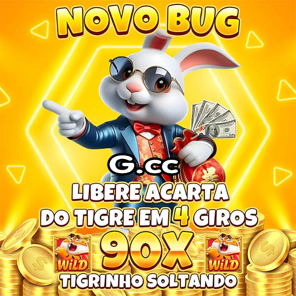 verifique se está localizado no brasil betano 