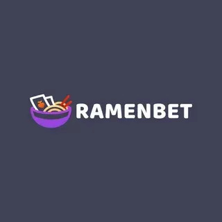 vermelho 555 bet 