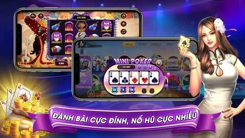 video poker 