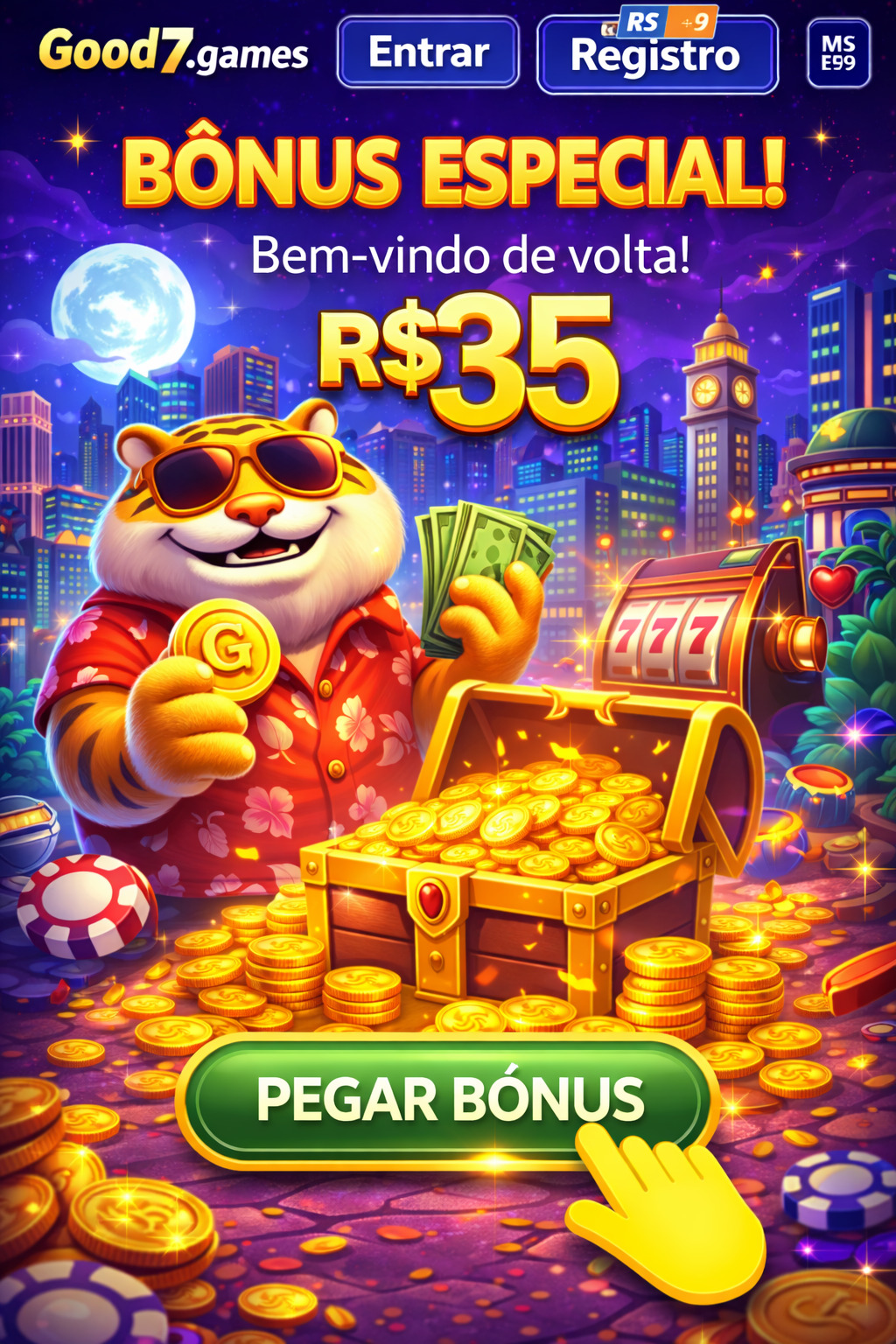 vinte e um escrito 