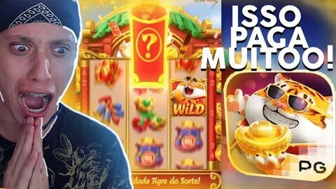 vip slots 777 