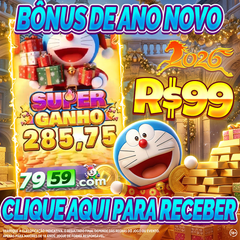 win2023 cassino 