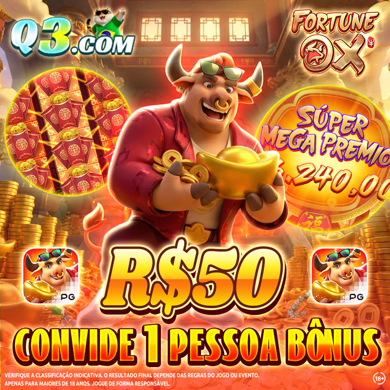 winim cassino 