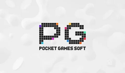 winners bet app download old version 