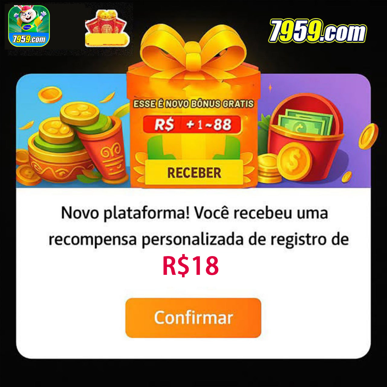 wireless betano 
