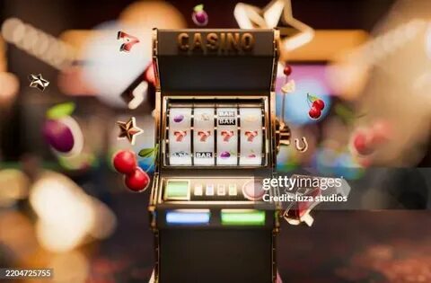 wjcasino bet 