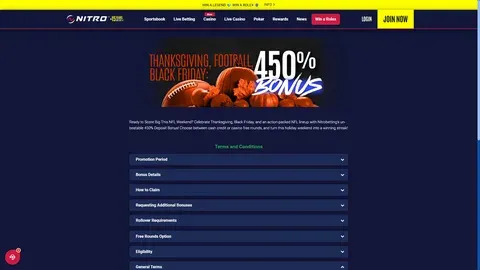 www estrela bet com 