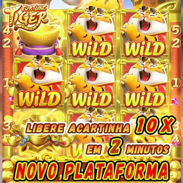 www loterias online caixa gov br 