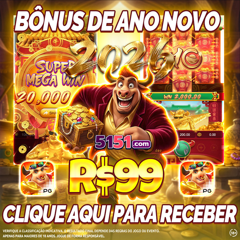xp apostas esportivas 