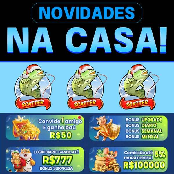 xre 777 bet 