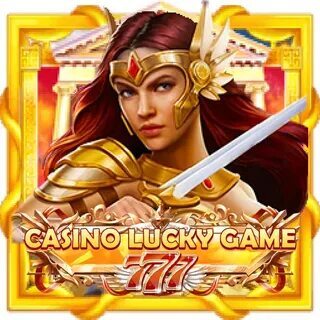 xx345 bet 