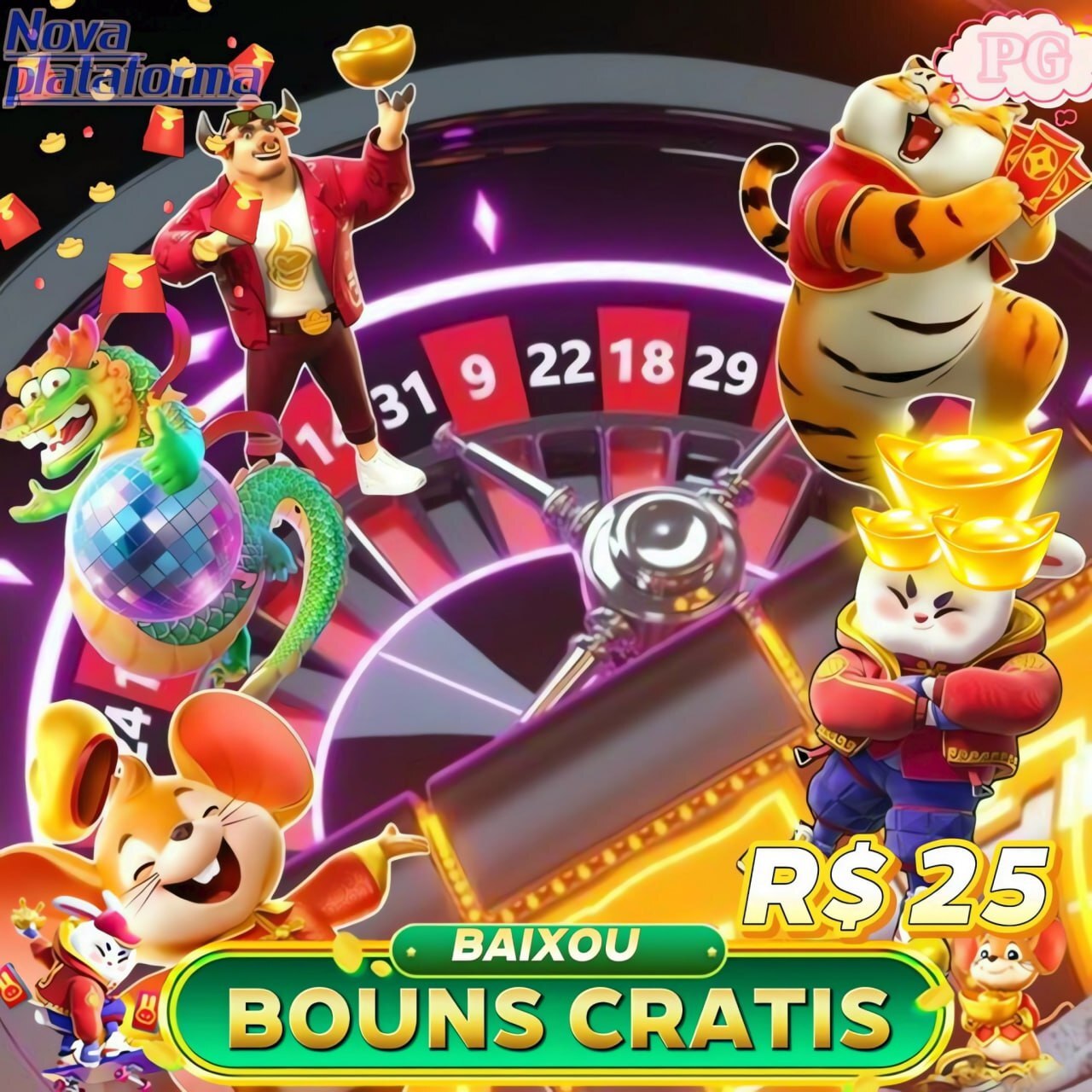 yatırımsız freebet bilgibizden 