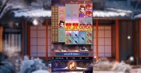 yippee bet app 