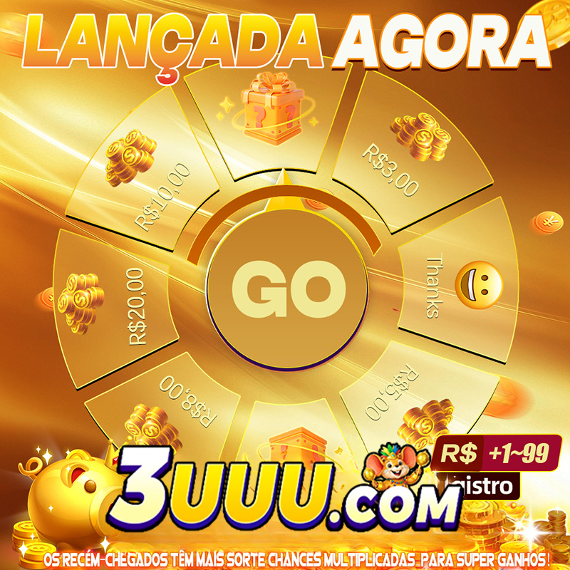 zambia bet app 