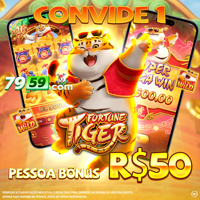 zep bet app 