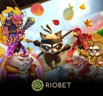 zerando spaceman 0 