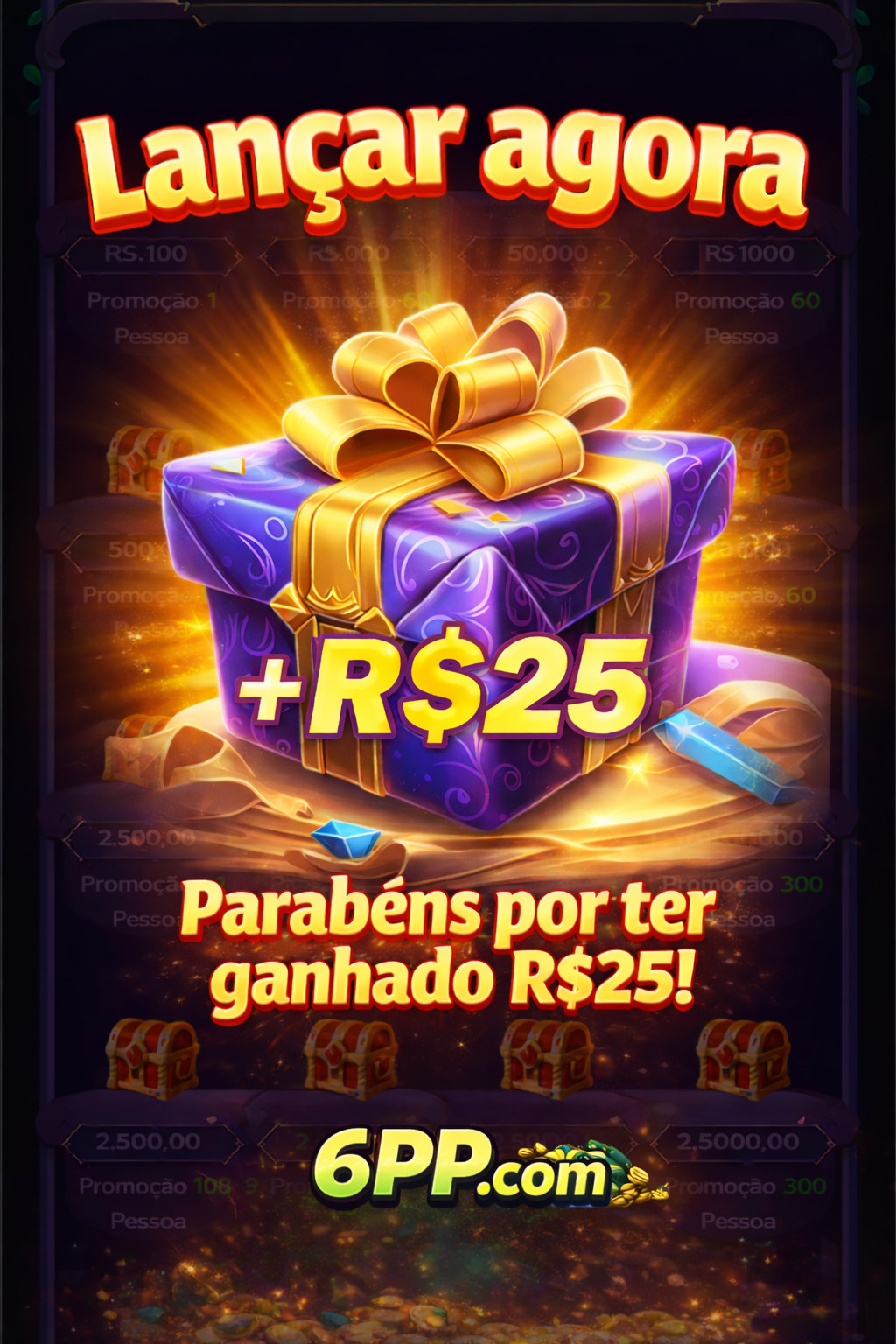 água soft 
