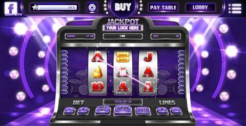 é permitido cassino online 